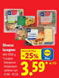 klik op dit plaatje voor een vergroting en voor vergelijkbare aanbiedingen gerelateerd aan ` lasagne salmone bolognese lasagnes 400-1000 varieeren ` lasagne salmone bolognese lasagnes 400-1000 varieeren