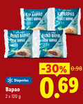 klik op dit plaatje voor een vergroting en voor vergelijkbare aanbiedingen gerelateerd aan ` 2 32 120 classic kip poulet bapao rund diepvries ` 2 32 120 classic kip poulet bapao rund diepvries