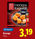 klik op dit plaatje voor een vergroting en voor vergelijkbare aanbiedingen gerelateerd aan ` 240 chicken bites pieces diepvries suggestion ` 240 chicken bites pieces diepvries suggestion
