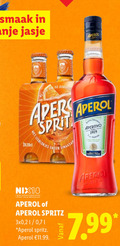 klik op dit plaatje voor een vergroting en voor vergelijkbare aanbiedingen gerelateerd aan ` aperitief 18 25 jasje aperol klaar sinaasappeldrink nix18 jaar alcohol legitimatie spritz originale aperitivo ` aperitief 18 25 jasje aperol klaar sinaasappeldrink nix18 jaar alcohol legitimatie spritz originale aperitivo