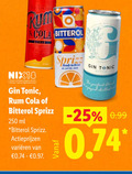 klik op dit plaatje voor een vergroting en voor vergelijkbare aanbiedingen gerelateerd aan ` mixdrank 18 25 250 to cola style sprizz ready drink gin tonic nix18 jaar last legitimatie rum ml varieeren ` mixdrank 18 25 250 to cola style sprizz ready drink gin tonic nix18 jaar last legitimatie rum ml varieeren