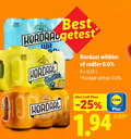 klik op dit plaatje voor een vergroting en voor vergelijkbare aanbiedingen gerelateerd aan ` witbier radler bier 4 6 spack pack r best getest wit pilsener 0.0 33 ` witbier radler bier 4 6 spack pack r best getest wit pilsener 0.0 33