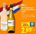 klik op dit plaatje voor een vergroting en voor vergelijkbare aanbiedingen gerelateerd aan ` witte wijn 13 25 orange sunset truth fruity nix18 jaar chardonnay vin france ` witte wijn 13 25 orange sunset truth fruity nix18 jaar chardonnay vin france