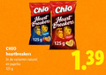 klik op dit plaatje voor een vergroting en voor vergelijkbare aanbiedingen gerelateerd aan ` heart breakers paprika classic heartbreakers naturel ` heart breakers paprika classic heartbreakers naturel