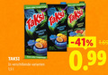 klik op dit plaatje voor een vergroting en voor vergelijkbare aanbiedingen gerelateerd aan ` fruitdrank suiker tropisch fruit jungle taksi 1 5 ` fruitdrank suiker tropisch fruit jungle taksi 1 5