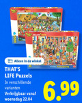 klik op dit plaatje voor een vergroting en voor vergelijkbare aanbiedingen gerelateerd aan ` legpuzzel holland editie life puzzels woensdag puzzel koningsdag ` legpuzzel holland editie life puzzels woensdag puzzel koningsdag