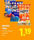 klik op dit plaatje voor een vergroting en voor vergelijkbare aanbiedingen gerelateerd aan ` chips prop taste sea salt all cheese ` chips prop taste sea salt all cheese