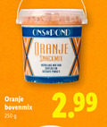 klik op dit plaatje voor een vergroting en voor vergelijkbare aanbiedingen gerelateerd aan ` 250 pond oranje snackmix mix zoutjes gecoate ` 250 pond oranje snackmix mix zoutjes gecoate