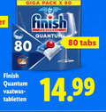 klik op dit plaatje voor een vergroting en voor vergelijkbare aanbiedingen gerelateerd aan ` vaatwasmiddel 80 giga pack finish quantum vaatwas tabletten powerball tabs ` vaatwasmiddel 80 giga pack finish quantum vaatwas tabletten powerball tabs
