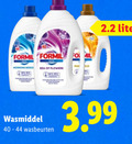klik op dit plaatje voor een vergroting en voor vergelijkbare aanbiedingen gerelateerd aan ` wasmiddel formil for morning breez sea flowers wasbeurten liter 3.99 ` wasmiddel formil for morning breez sea flowers wasbeurten liter 3.99