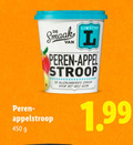 klik op dit plaatje voor een vergroting en voor vergelijkbare aanbiedingen gerelateerd aan ` 450 limburg l peren appel stroop gezin appelstroop ` 450 limburg l peren appel stroop gezin appelstroop