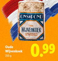 klik op dit plaatje voor een vergroting en voor vergelijkbare aanbiedingen gerelateerd aan ` 250 pond oude wijvenkoek lichte ` 250 pond oude wijvenkoek lichte