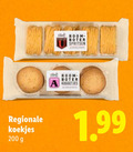 klik op dit plaatje voor een vergroting en voor vergelijkbare aanbiedingen gerelateerd aan ` 200 room www boter spritsen koggetjes regionale koekjes ` 200 room www boter spritsen koggetjes regionale koekjes