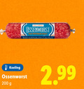 klik op dit plaatje voor een vergroting en voor vergelijkbare aanbiedingen gerelateerd aan ` 200 hollandse ossenworst r koeling ` 200 hollandse ossenworst r koeling
