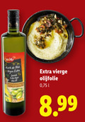 klik op dit plaatje voor een vergroting en voor vergelijkbare aanbiedingen gerelateerd aan ` olijfolie aceite oliva french virgin clive vierge ` olijfolie aceite oliva french virgin clive vierge