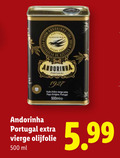 klik op dit plaatje voor een vergroting en voor vergelijkbare aanbiedingen gerelateerd aan ` olijfolie 500 portugal vierge pays ml 5.99 ` olijfolie 500 portugal vierge pays ml 5.99