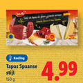 klik op dit plaatje voor een vergroting en voor vergelijkbare aanbiedingen gerelateerd aan ` tapas 150 tablet queso serrano spanish cheese ham selection koeling spaanse stijl ` tapas 150 tablet queso serrano spanish cheese ham selection koeling spaanse stijl