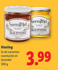 klik op dit plaatje voor een vergroting en voor vergelijkbare aanbiedingen gerelateerd aan ` honing 300 algarve rozemarijn lavendel 3.99 ` honing 300 algarve rozemarijn lavendel 3.99