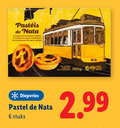 klik op dit plaatje voor een vergroting en voor vergelijkbare aanbiedingen gerelateerd aan ` gebak 6 99 nata edition portugees diepvries pastel stuks ` gebak 6 99 nata edition portugees diepvries pastel stuks
