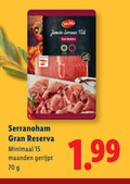 klik op dit plaatje voor een vergroting en voor vergelijkbare aanbiedingen gerelateerd aan ` 15 serrano reserva serranoham minimaal maanden gerijpt ` 15 serrano reserva serranoham minimaal maanden gerijpt