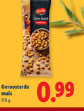klik op dit plaatje voor een vergroting en voor vergelijkbare aanbiedingen gerelateerd aan ` corn snack geroosterde ` corn snack geroosterde