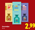 klik op dit plaatje voor een vergroting en voor vergelijkbare aanbiedingen gerelateerd aan ` luchtverfrisser 90 air fair sevilla seed diffuser ibiza sangria berries geurstokjes ml ` luchtverfrisser 90 air fair sevilla seed diffuser ibiza sangria berries geurstokjes ml