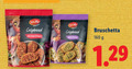 klik op dit plaatje voor een vergroting en voor vergelijkbare aanbiedingen gerelateerd aan ` 160 crispbread with tomato bruschetta ` 160 crispbread with tomato bruschetta