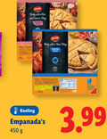klik op dit plaatje voor een vergroting en voor vergelijkbare aanbiedingen gerelateerd aan ` 450 party with park and filling tune koeling 3.99 ` 450 party with park and filling tune koeling 3.99