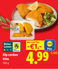 klik op dit plaatje voor een vergroting en voor vergelijkbare aanbiedingen gerelateerd aan ` cordon bleu 500 beter leven dieren bescherming kip 5.99 ` cordon bleu 500 beter leven dieren bescherming kip 5.99