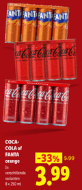 klik op dit plaatje voor een vergroting en voor vergelijkbare aanbiedingen gerelateerd aan ` cola frisdrank 8 250 ml fant calories coca co zero sugar refreshing original taste orginal coca-cola fanta orange 5.99 3.99 ` cola frisdrank 8 250 ml fant calories coca co zero sugar refreshing original taste orginal coca-cola fanta orange 5.99 3.99