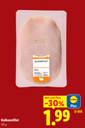 klik op dit plaatje voor een vergroting en voor vergelijkbare aanbiedingen gerelateerd aan ` kalkoenfilet 150 kalkoen gewicht achterkant ge ` kalkoenfilet 150 kalkoen gewicht achterkant ge