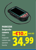 klik op dit plaatje voor een vergroting en voor vergelijkbare aanbiedingen gerelateerd aan ` parkside camera opname functie ` parkside camera opname functie