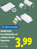 klik op dit plaatje voor een vergroting en voor vergelijkbare aanbiedingen gerelateerd aan ` 6 parkside afdekfolie delig 3.99 ` 6 parkside afdekfolie delig 3.99