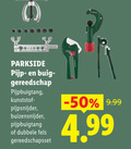 klik op dit plaatje voor een vergroting en voor vergelijkbare aanbiedingen gerelateerd aan ` parkside buig gereedschap pijpsnijder dubbele gereedschapsset ` parkside buig gereedschap pijpsnijder dubbele gereedschapsset