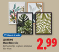 klik op dit plaatje voor een vergroting en voor vergelijkbare aanbiedingen gerelateerd aan ` wanddecoratie 30 40 livarno muurdecoratie houten lijst glazen afdekplaat cm ` wanddecoratie 30 40 livarno muurdecoratie houten lijst glazen afdekplaat cm
