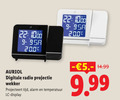 klik op dit plaatje voor een vergroting en voor vergelijkbare aanbiedingen gerelateerd aan ` wekkerradio 22 1000 auriol digitale radio projectie wekker projecteert alarm temperatuur lc display 5. ` wekkerradio 22 1000 auriol digitale radio projectie wekker projecteert alarm temperatuur lc display 5.