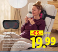 klik op dit plaatje voor een vergroting en voor vergelijkbare aanbiedingen gerelateerd aan ` massagekussen 4 12 19 33 sensiplast massagekoppen inschakelbare warmtefunctie cm 5. ` massagekussen 4 12 19 33 sensiplast massagekoppen inschakelbare warmtefunctie cm 5.