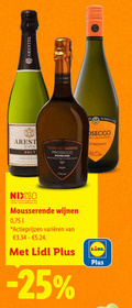 klik op dit plaatje voor een vergroting en voor vergelijkbare aanbiedingen gerelateerd aan ` champagne sparkling wijn 25 arestel cava brut prosecco italia nix18 jaar mousserende wijnen varieeren ` champagne sparkling wijn 25 arestel cava brut prosecco italia nix18 jaar mousserende wijnen varieeren