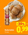klik op dit plaatje voor een vergroting en voor vergelijkbare aanbiedingen gerelateerd aan ` bolletjes 10 bruine bollen stuks ` bolletjes 10 bruine bollen stuks