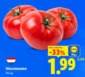 klik op dit plaatje voor een vergroting en voor vergelijkbare aanbiedingen gerelateerd aan ` tomaten vleestomaten ` tomaten vleestomaten