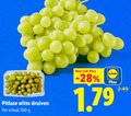 klik op dit plaatje voor een vergroting en voor vergelijkbare aanbiedingen gerelateerd aan ` druiven 500 pitloze witte schaal ` druiven 500 pitloze witte schaal