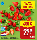 klik op dit plaatje voor een vergroting en voor vergelijkbare aanbiedingen gerelateerd aan ` aardbeien 14 400 to planet proof hollandse ` aardbeien 14 400 to planet proof hollandse