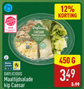 klik op dit plaatje voor een vergroting en voor vergelijkbare aanbiedingen gerelateerd aan ` maaltijdsalade 12 180 450 gekozen huismerk consumenten nederland beter leven caesar aardappel gegrilde kip croutons kaas caesardressing groente ge dieren bescherming 3.99 ` maaltijdsalade 12 180 450 gekozen huismerk consumenten nederland beter leven caesar aardappel gegrilde kip croutons kaas caesardressing groente ge dieren bescherming 3.99