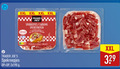 klik op dit plaatje voor een vergroting en voor vergelijkbare aanbiedingen gerelateerd aan ` spekreepjes 2 xxl one bakken braden pour cuire four zwiebelbraten trader lardons fume gezouten gerookt nutri score nettogewicht poids ge ` spekreepjes 2 xxl one bakken braden pour cuire four zwiebelbraten trader lardons fume gezouten gerookt nutri score nettogewicht poids ge