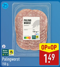 klik op dit plaatje voor een vergroting en voor vergelijkbare aanbiedingen gerelateerd aan ` 150 beter leven dieren bescherming palingworst paling worst gerookt gebruiken to nutri score inhoud ge ` 150 beter leven dieren bescherming palingworst paling worst gerookt gebruiken to nutri score inhoud ge