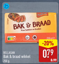klik op dit plaatje voor een vergroting en voor vergelijkbare aanbiedingen gerelateerd aan ` olie en vetten 250 serveersuggestie nutri score bak braad bakken braden wikkel ge ` olie en vetten 250 serveersuggestie nutri score bak braad bakken braden wikkel ge