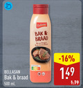 klik op dit plaatje voor een vergroting en voor vergelijkbare aanbiedingen gerelateerd aan ` olie en vetten 3 500 bak braad ml rijk omega vitamine nutri score ` olie en vetten 3 500 bak braad ml rijk omega vitamine nutri score