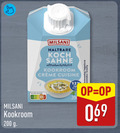 klik op dit plaatje voor een vergroting en voor vergelijkbare aanbiedingen gerelateerd aan ` kookroom 200 milsani koch sahne cuisine nutri score vel suggestion serveertip ` kookroom 200 milsani koch sahne cuisine nutri score vel suggestion serveertip