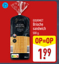 klik op dit plaatje voor een vergroting en voor vergelijkbare aanbiedingen gerelateerd aan ` 18 500 soft nutri score finest cuisine sliced brioche pastry france ge gourmet sandwich ` 18 500 soft nutri score finest cuisine sliced brioche pastry france ge gourmet sandwich