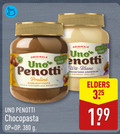 klik op dit plaatje voor een vergroting en voor vergelijkbare aanbiedingen gerelateerd aan ` hazelnootpasta originale since palm oil free uno lenotti penotti wit blanc pralinee pate tartiner aux noisettes chocopasta amandelen amandes elders ` hazelnootpasta originale since palm oil free uno lenotti penotti wit blanc pralinee pate tartiner aux noisettes chocopasta amandelen amandes elders